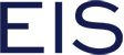eis logo