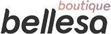 bboutique logo