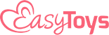 easytoys logo