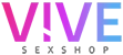 vivesexshop logo