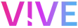 vivesexshop logo new