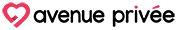 avenue privee logo