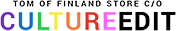 cultureedit logo