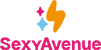 sexyavenue logo