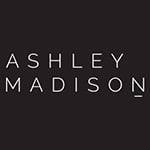 ashley madison logo 2