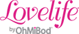 lovelife logo