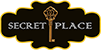 secretplace logo
