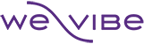 we-vibe we vibe logo