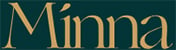 minnalife logo