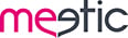 meetic logo 2