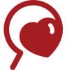 myintimacy short logo