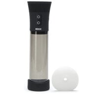 tracey cox edge automatic penis pump
