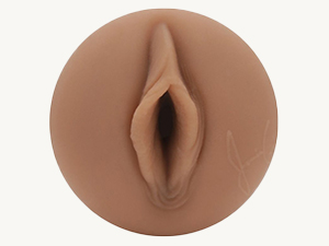 vagina orifice