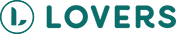 loversstores logo