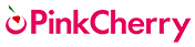 pinkcherry main logo