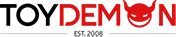 toydemon logo