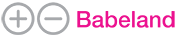 babeland logo