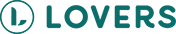 loversstores logo