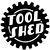 toolshed logo