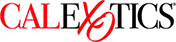 calexotics logo