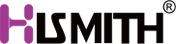 hismith logo