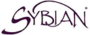sybian logo