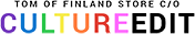 cultureedit logo