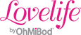 lovelife logo