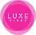luxevibes logo